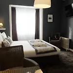 فندق Aux Temps D'em