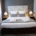 Aux Temps D'em Szálloda 3*