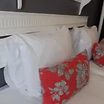 Aux Temps D'em فندق