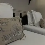 فندق Aux Temps D'em 3*