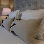 Aux Temps D'em فندق