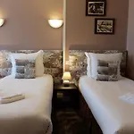 Aux Temps D'em 3* مورويْ سور مير