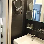 Aux Temps D'em فندق