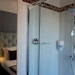 Szálloda Aux Temps D'em 3*