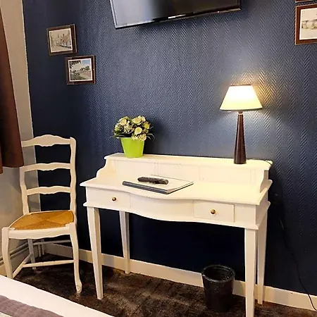 Aux Temps D'em